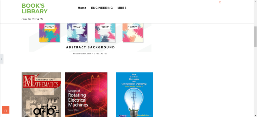 i can create any type of site for you on wordpress
