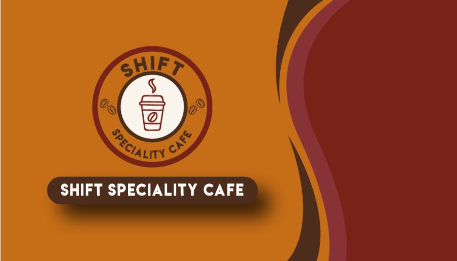 I will Design a Unique and Professional Business Card Design