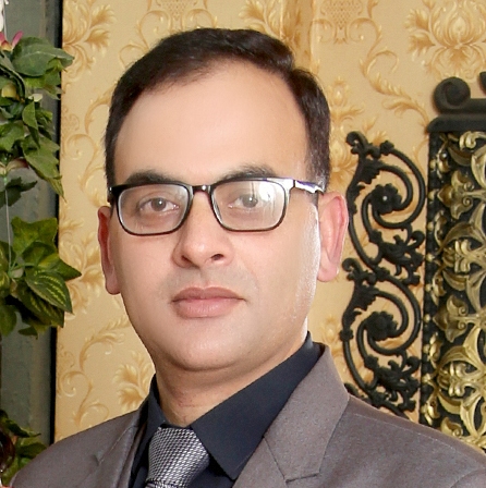 I will be your virtual assistant for data entry, data mining,copy paste