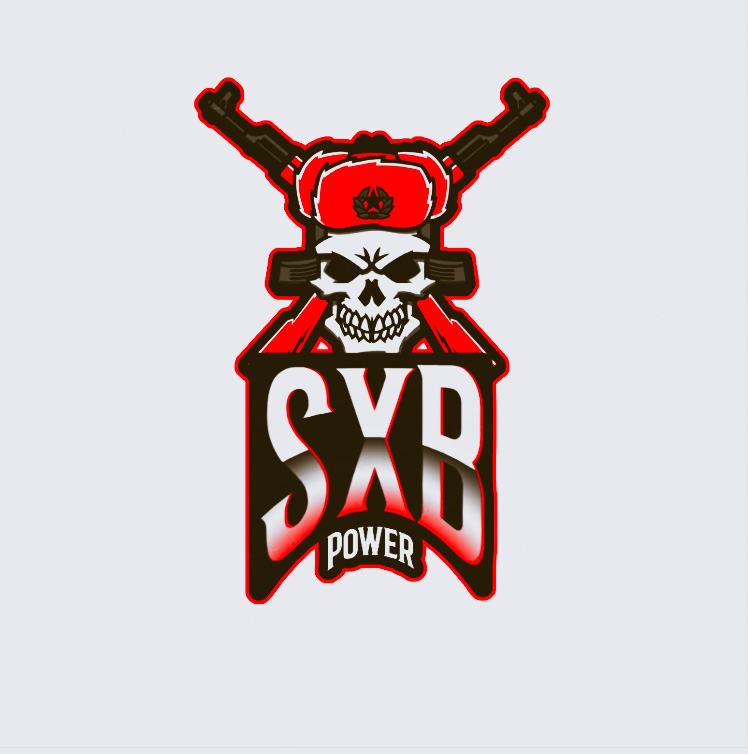 Best gaming logos for you gamer very nice and attractive 