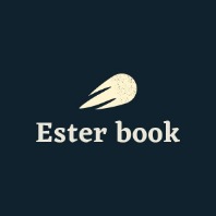 I will do content writing & minimalist logo design