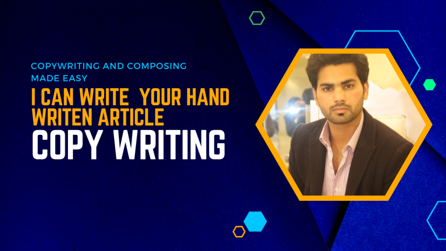 I will compose your book, article in Urdu, English language