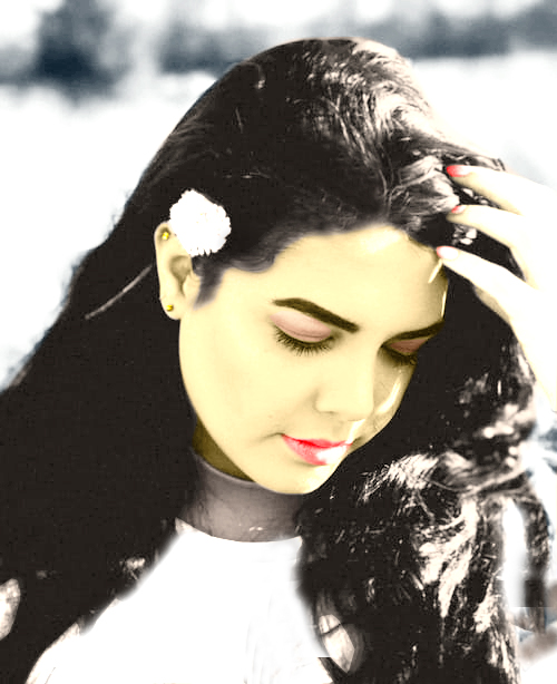 I will photo retouching and enhancement photoshop editing fast