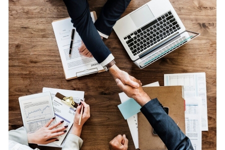 I will do content writing and write a beautiful pen picture of your thoughts
