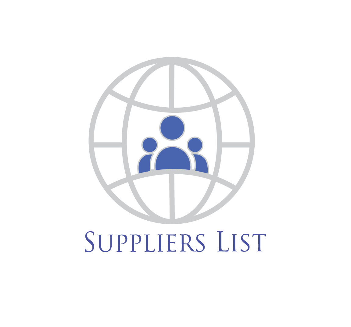 I will create a minimalist logo for your buisness.