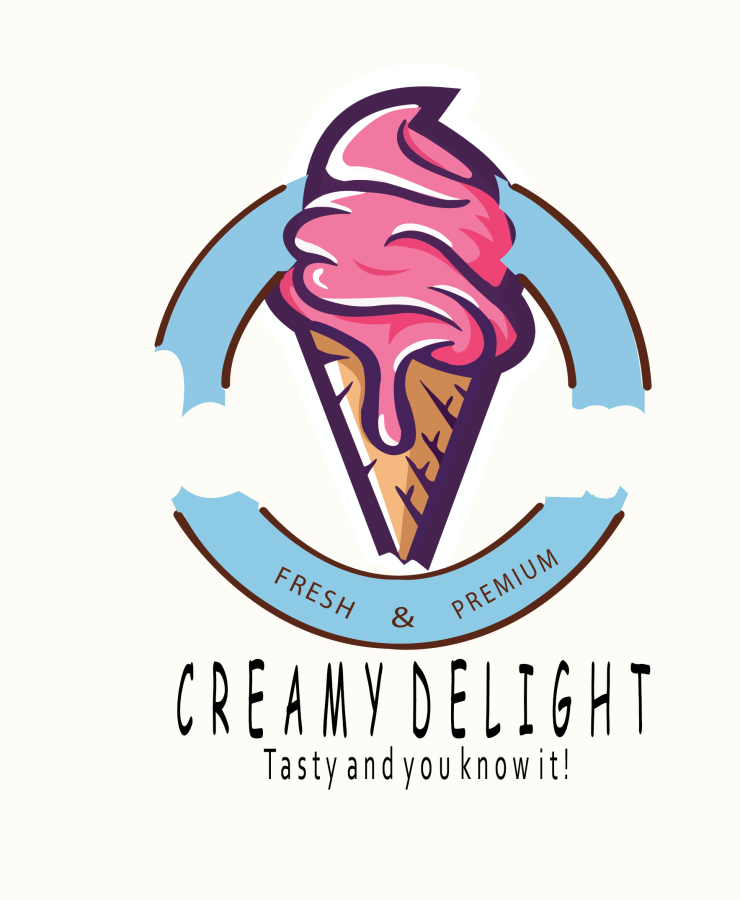 I will create a minimalist logo for your buisness.