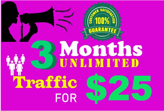 20 High-quality Quora answer $25 get targeted traffic money back guarantied.