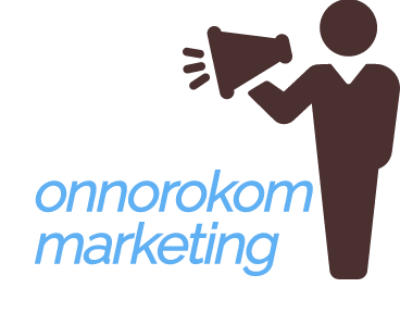 I will Promote your service with 10 qualitiful Quora answers 