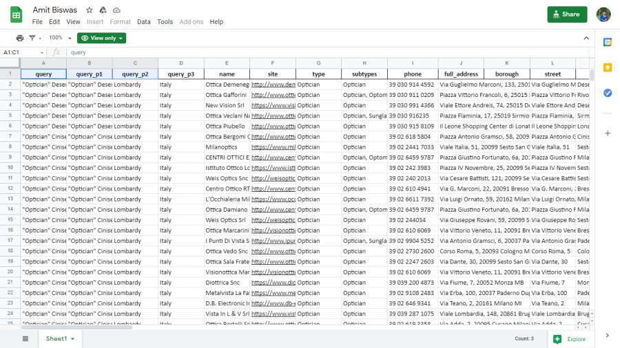 I will do fastest data entry, copy paste, web research, jpg to pdf, virtual assistant