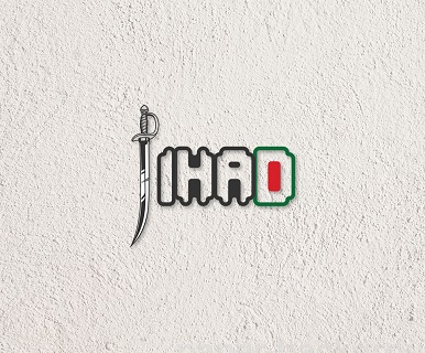 I will design a modern, minimalist business logo