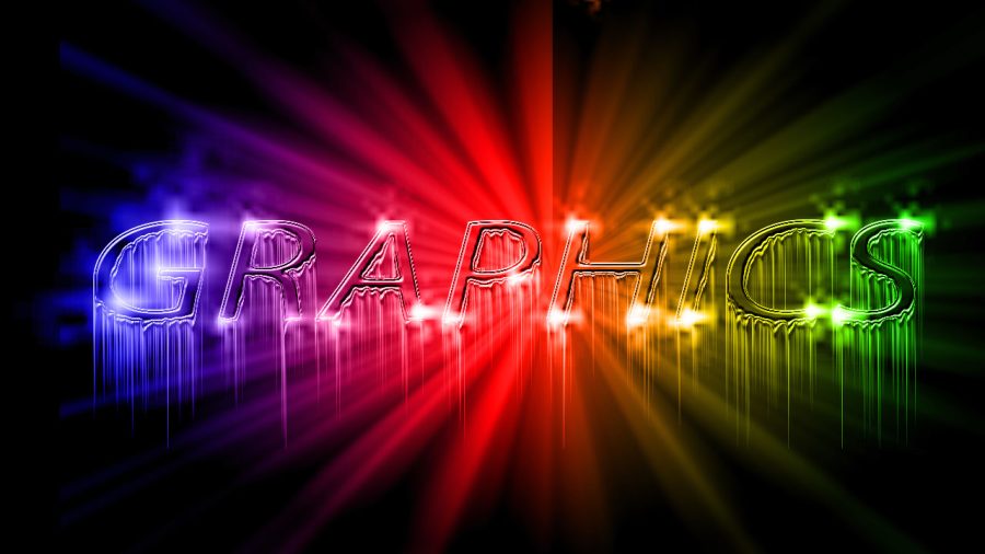 I will Design Professional Logos