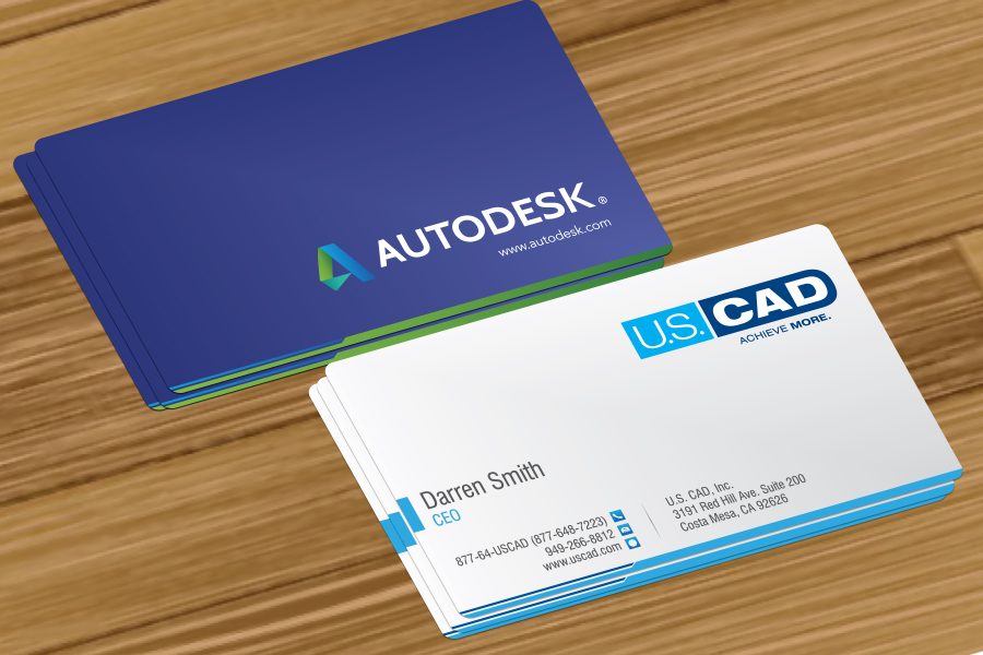 I will design a quality business card, letterhead and stationary items