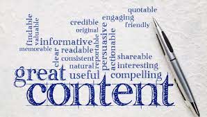 I will write flawless and stupendouswritings for you