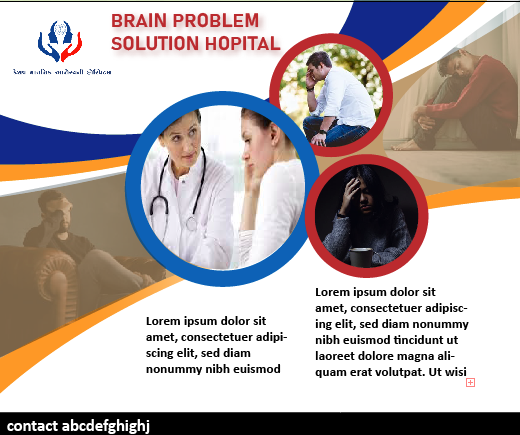I will design attractive social media post and advertising 