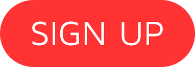 60 Referral signups with real email confirmation votes, different ips for $5