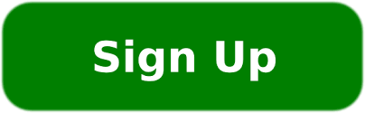 110 Referral signups with real email confirmation votes, different ips for $10