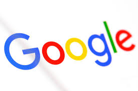 I will do amazing on page SEO optimization of your wordpress site