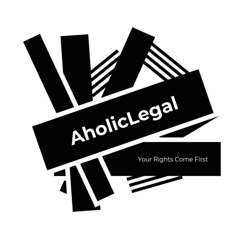 I will creat a professional logo for your business.