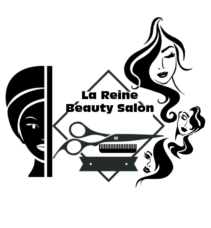 I will creat a professional logo for your business.