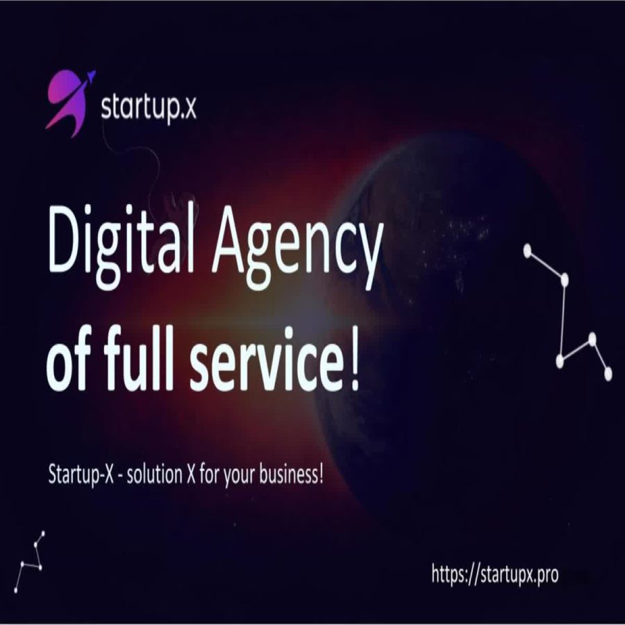 Create a top-notch targeted advertising campaign