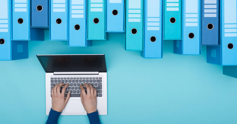 directorias creator 1000 blacklinks with 5 hour