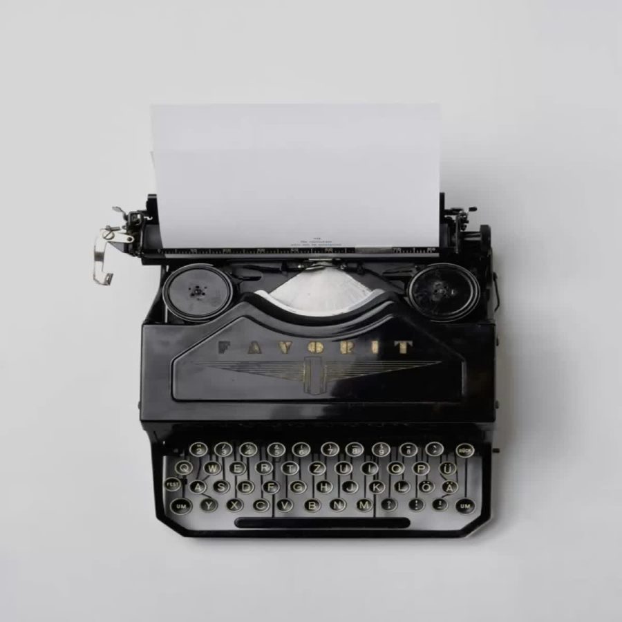 Medical And Dental Article Writer