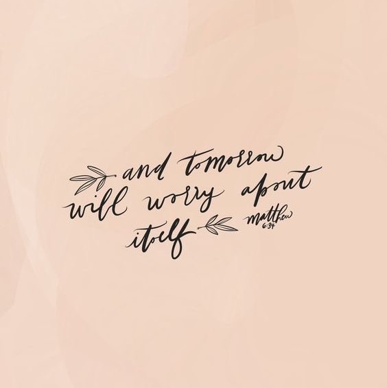 Get your content done by me as i have a passion for writing while you can relax