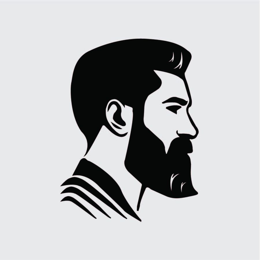 creative Modern minimalist designs 