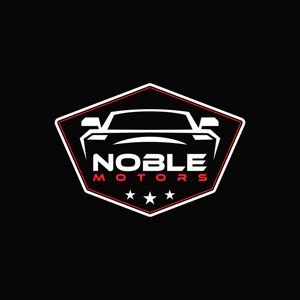 2 professional business logo design concepts by the best logo designer 