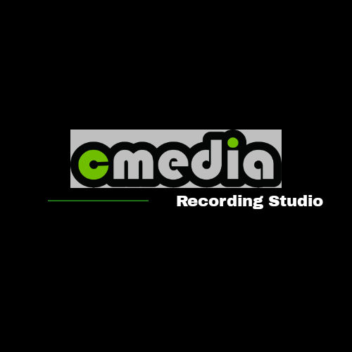 I will do a professional graphic design such as business card, logo, flyers...