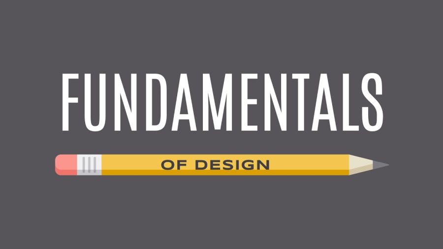 Graphic designer with all featured of expertise 
