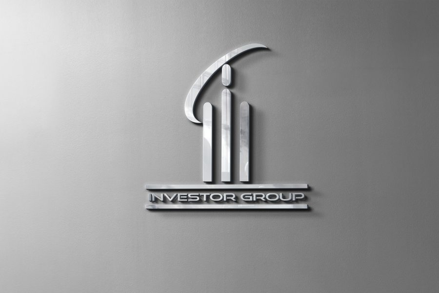I will design modern Real Estate logo For your Business or Company