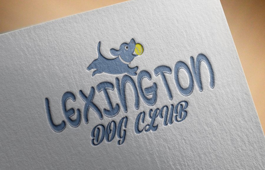 I will design modern minimalist logo for your Business or Website 
