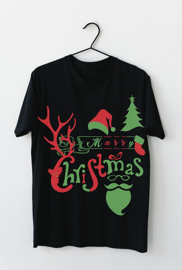 I will unique t-shirt Design professionally.