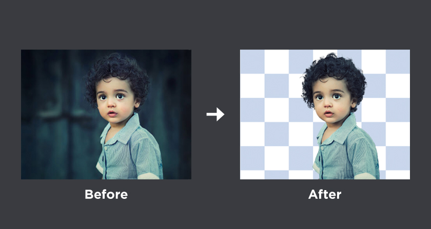 remove-background-from-photo-feature-image-