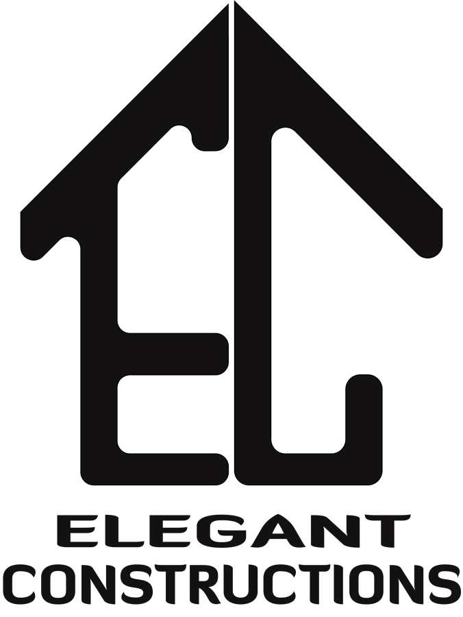 I will create 3 single color logos.