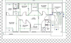I will make AutoCAD DRAWINGS, FLOOR PLANS and ELEVATIONS