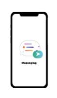 I will create Killer Logo/Icons For Apps And Business
