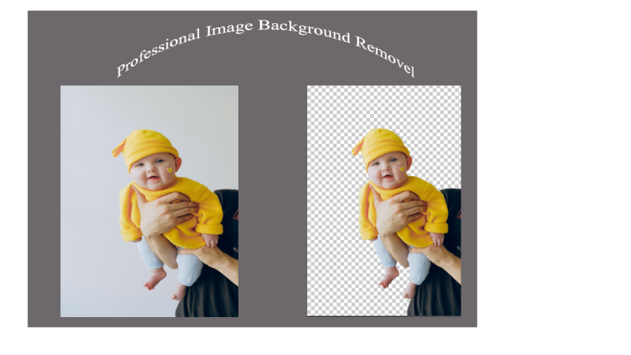 I will do image editing,image resize, image border designing, remove background of image.
