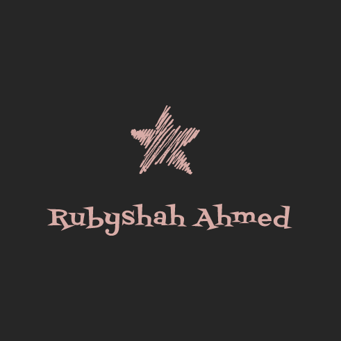I'm a passionate graphic designer with great skills. I assure you that you won't regret hiring me.