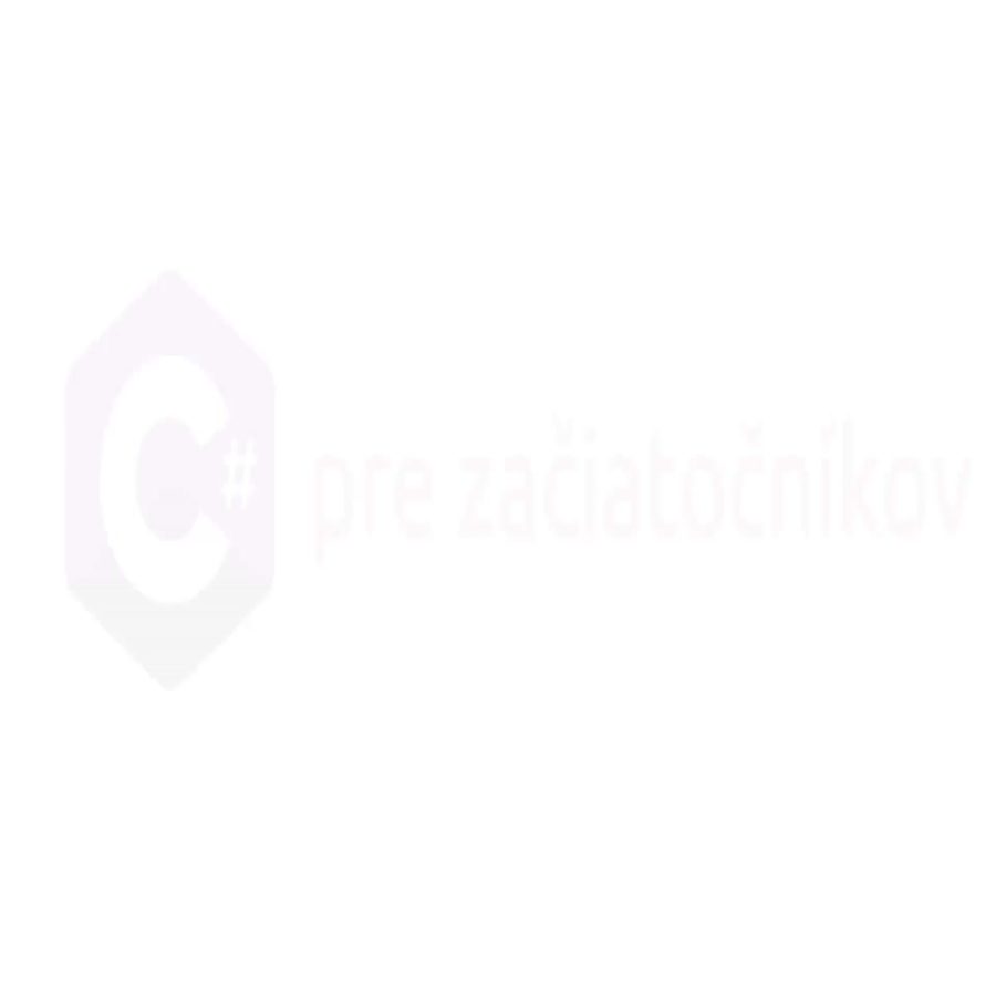I will create a animated short video or presentation