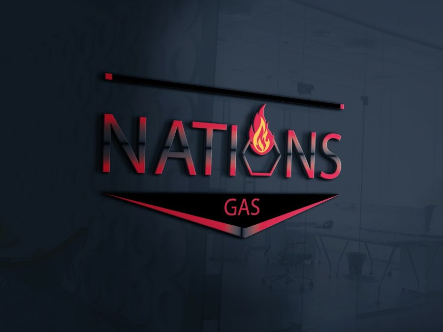 I will do cheap professional logo design with great care.