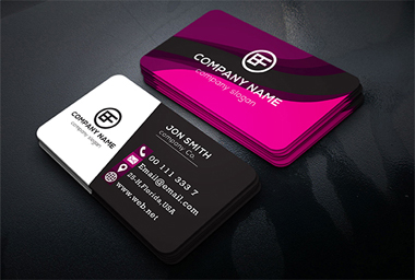 I Will Design Unique Business Card or letterhead or any one Stationery item