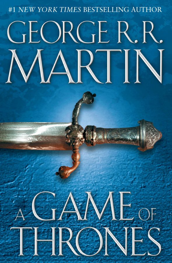 I will help you write a Captivating Book Title and Subtitle