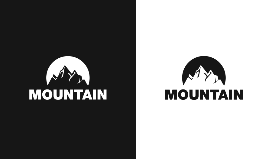  I will Design minimalist Custom logo
