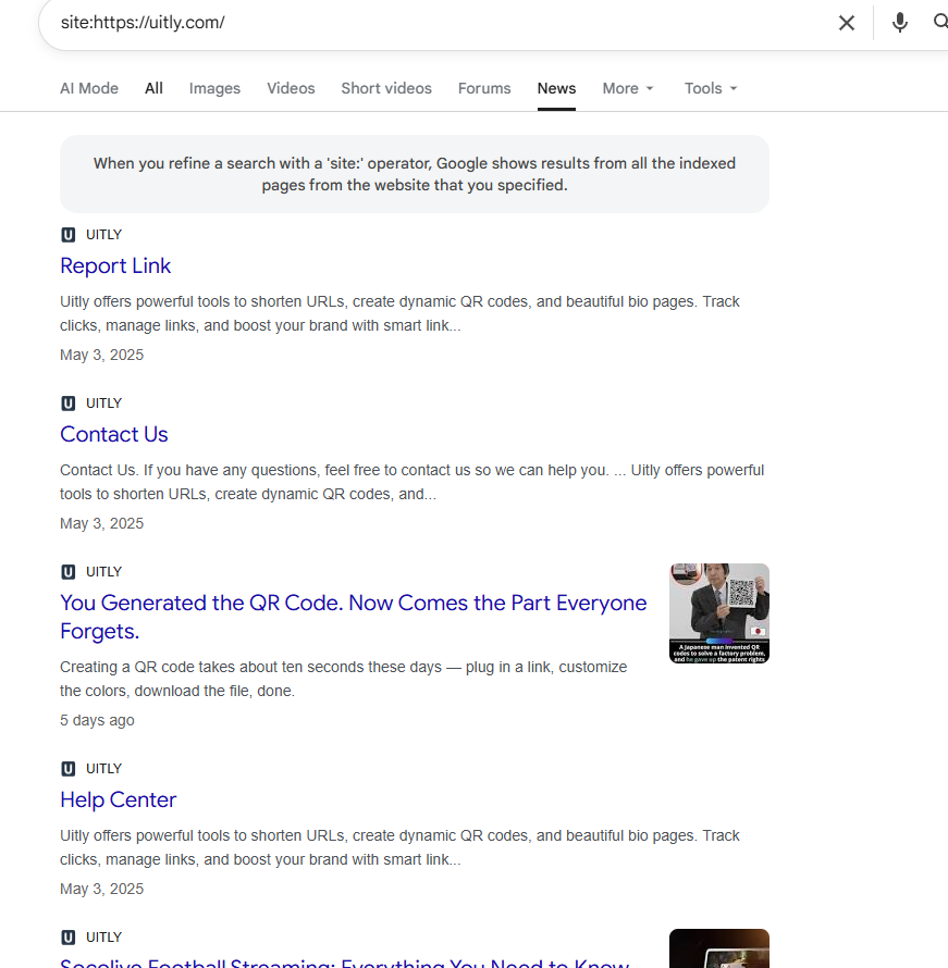 100 Premium High Traffic Guest Posts - Google News Approved DA 50 & DR 40+ sites