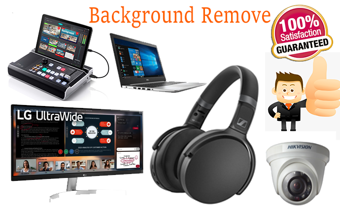 I will remove background and adobe photoshop edit anything quickly