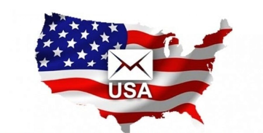 I will provide your niche based 1k Valid email list in the United State