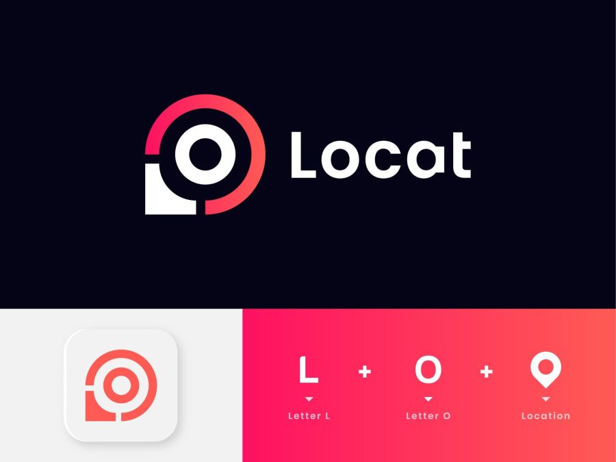 I will design simple,creative and minimal logo