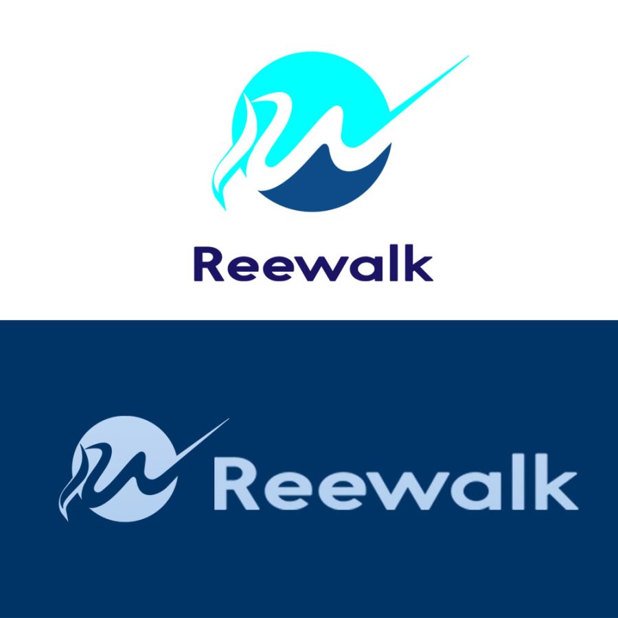 I will design simple,creative and minimal logo